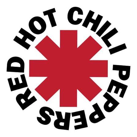 Red Hot Chili Peppers